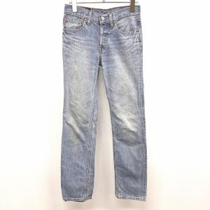 Levi's（リーバイス） LEVI'S 553 ジーンズ デニム パンツ ジーパン