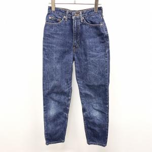 Levi's（リーバイス） ☆90s USA製 551 デニムパンツ 8 MED☆62