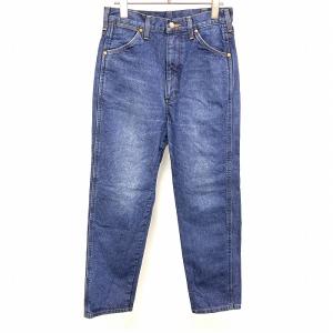 Wrangler（ラングラー） 30 (76cm) メンズ 男性 デニム パンツ