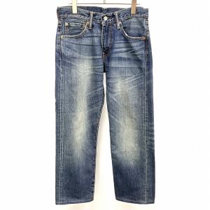 Levi's リーバイス 503 CLASSIC UPGRADE ルーズフィット リンス Levi's リーバイス 503 CLASSIC UPGRADE ルーズフィット リンス