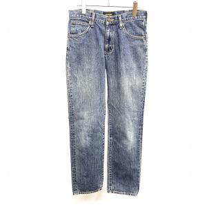 wrangler パンツ Wrangler ラングラー デニム パンツ ジーンズ ジーパン