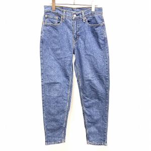 DIESEL Industry ディーゼル 28 メンズ(レディース？) デニム