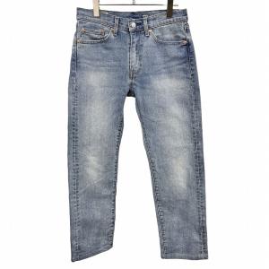 Levi's リーバイス メイドアンドクラフテッド LEVI'S