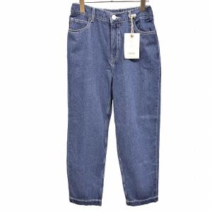 HELMUT LANG（ヘルムートラング） ヘルムート ラング 初期 CLASSIC