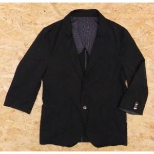 新品】Two Horse シーバーポケット付き ハンターベスト