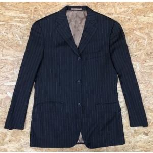 DUNLOP（ダンロップ） DUNLOP PHOENIX TOURNAMENT ニット セーター