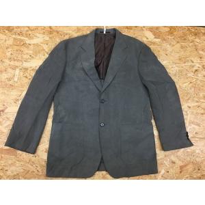 tk.TAKEO KIKUCHI（ティーケータケオキクチ） TK TAKEO KIKUCHI