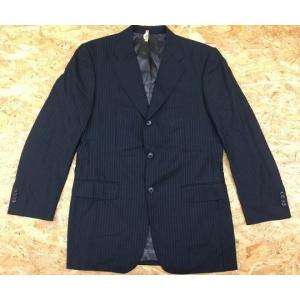 新品1piu1uguale3GOLF/コラボテーラードジャケット(ネイビー3) 新品1piu1uguale3GOLF/コラボテーラードジャケット(ネイビー3)