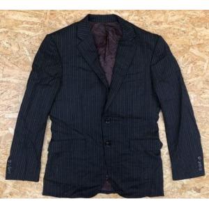 tk.TAKEO KIKUCHI（ティーケータケオキクチ） TK TAKEO KIKUCHI