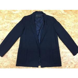 テーラードジャケット Zara レディースの商品一覧 通販 Yahoo ショッピング