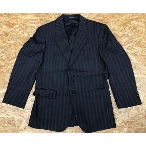 tk.TAKEO KIKUCHI TK TAKEO タケオキクチ サイズ3 メンズ カットソー