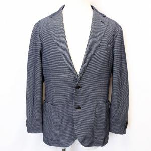 The Blazer Man MITSUKOSHI - [165-87-73] メンズ テーラード
