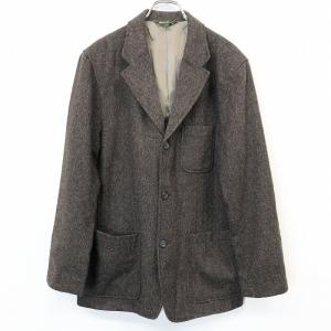 green label relaxing（グリーンレーベルリラクシング） UNITED ARROWS