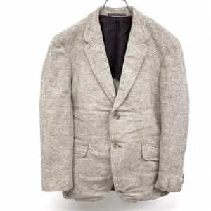 DANIEL CREMIEUX（ダニエルクレミュ） 4 メンズ テーラードジャケット