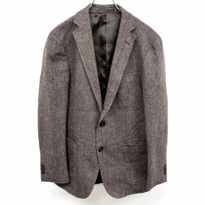 MONSIEUR NICOLE ムッシュニコル サイズ46 メンズ カットソー オープン