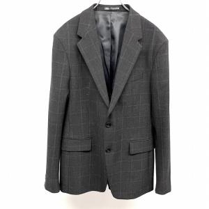 green label relaxing（グリーンレーベルリラクシング） UNITED ARROWS