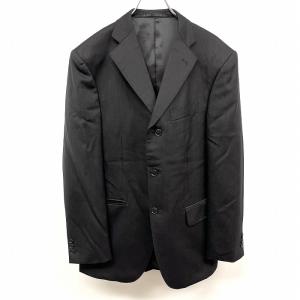 a.v.v HOMME アーヴェヴェオム コーデュロイ テーラードジャケット 総