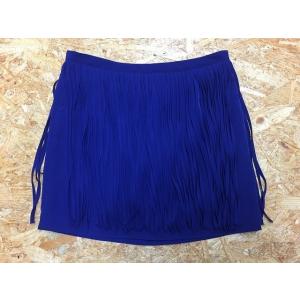 Zara ミニスカートの商品一覧 スカート ボトムス パンツ ファッション 通販 Yahoo ショッピング