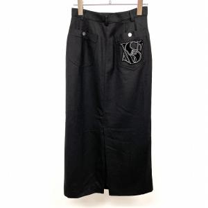 MARGARET HOWELL Margaret Howell × EDWIN マーガレットハウエル