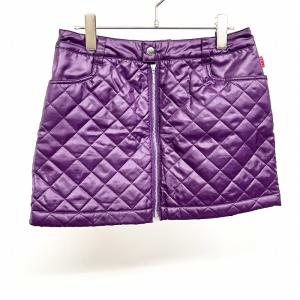 Callaway（キャロウェイ） 【Callaway】 レディース スター ストレッチ