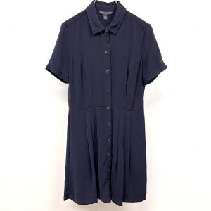 CELFORD / セルフォード シアーラッセルボリュームスカート 24春夏. CELFORD / セルフォード シアーラッセルボリュームスカート 24春