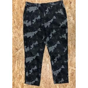 Gu メンズ メンズボトムス パンツ の商品一覧 ファッション 通販 Yahoo ショッピング