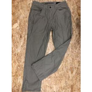 Global Work グローバルワーク メンズの通販 価格比較 Tira