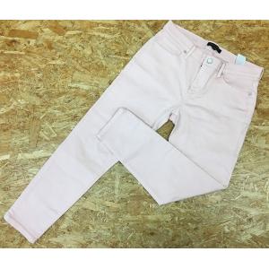 BANANA REPUBLIC（バナナリパブリック） 2S レディース スキニーパンツ