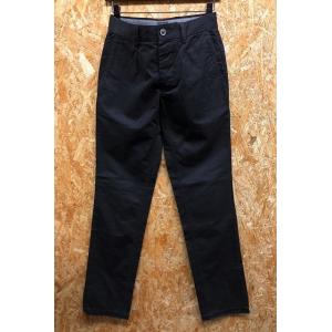 H M メンズボトムス パンツの商品一覧 ファッション 通販 Yahoo ショッピング