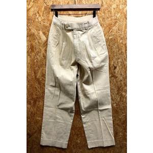 【新品タグ付】23区SPORT メンズパンツ 90サイズ 新品タグ付】23区SPORT メンズパンツ 90サイズ 楽天市場】23区 ゴルフ