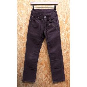 LEVI'S PREMIUM◇ボトム/34/デニム/IDG/501 : セカンドストリートYahoo