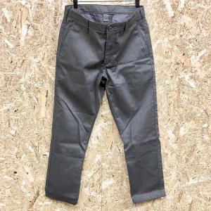 ユニクロ メンズテーパードパンツの商品一覧 ボトムス パンツ ファッション 通販 Yahoo ショッピング