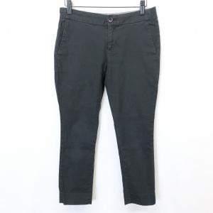 BANANA REPUBLIC バナナリパブリック 2S レディース スキニー