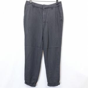 H M メンズボトムス パンツ 性別 メンズ の商品一覧 ファッション 通販 Yahoo ショッピング