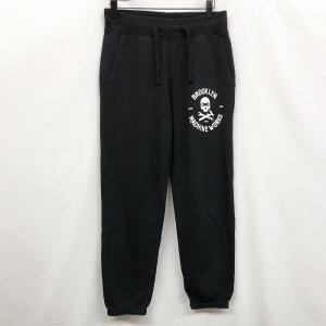 ユニクロイージーパンツ メンズの商品一覧 通販 Yahoo ショッピング