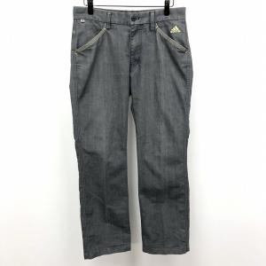 agnes b. 【新品】agnes ショート丈 Tシャツ カットソー ワイド