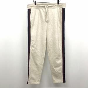 ROUND TWO ラウンドトゥー パンツ（その他） メンズ 【古着】【中古】 ROUND TWO スウェットパンツ メンズ ラウンドトゥー 中古 古着