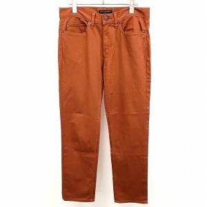 BANANA REPUBLIC（バナナリパブリック） コーデュロイ パンツ