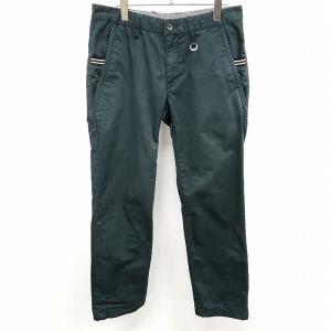 MISTERGENTLEMAN（ミスタージェントルマン） デニム パンツ ジーンズ