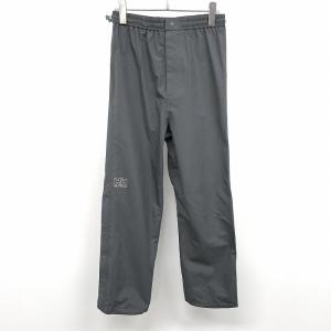 HELLY HANSEN ヘリーハンセン レディース アウトドア ロング