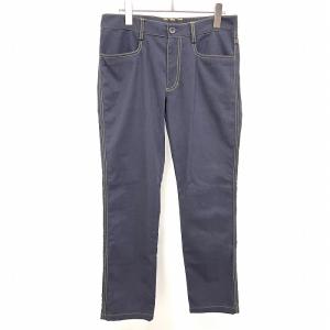 ★アディダス.テイラーメイド.ゴルフパンツ★ ☆アディダス.テイラーメイド.ゴルフパンツ☆ 楽天市場