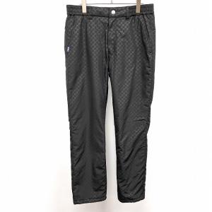 DUNLOP（ダンロップ） DUNLOP PHOENIX TOURNAMENT ニット セーター