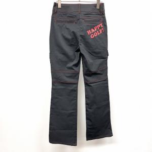 ✴️マンシングウェア　ウールニット　グランドスラム　90s　刺繍　ネイビー　М 楽天市場】グランド スラム（ニット・セーター｜トップス