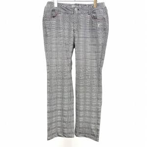 Munsingwear（マンシングウェア） グランドスラム Munsingwear Grand