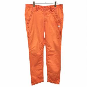 DUNLOP（ダンロップ） DUNLOP PHOENIX TOURNAMENT ニット セーター