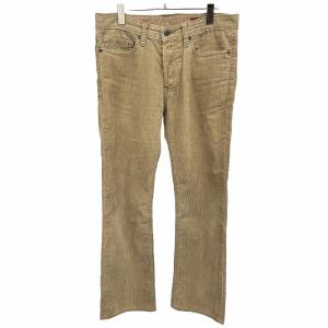 BANANA REPUBLIC（バナナリパブリック） 【新品】BANANA REPUBLIC