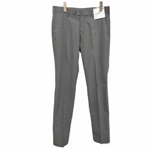 BEAMS ビームス YEAH! デニム パンツ ジーンズ ジーパン