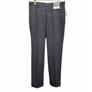 マディソンウォーカー 【新品】MADISON WALKER テーパード 全方位