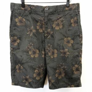 ユニクロメンズショートパンツの商品一覧 通販 Yahoo ショッピング