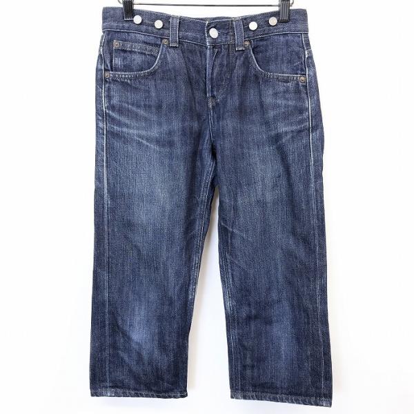 Margaret Howell × EDWIN マーガレットハウエル×エドウィン 26 レディース ...